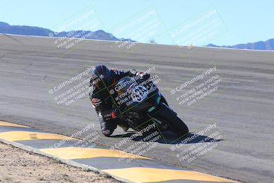 media/Dec-10-2023-SoCal Trackdays (Sun) [[0ce70f5433]]/Bowl (1020am)/